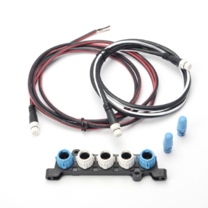 RAYMARINE SEATALK-NG STARTER KIT T70134