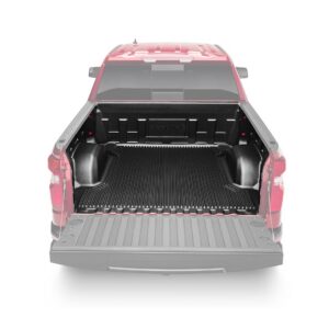 TRAILFX BEDLINER TUB SILVERADO/SIERRA HD 8' RC8U20HD