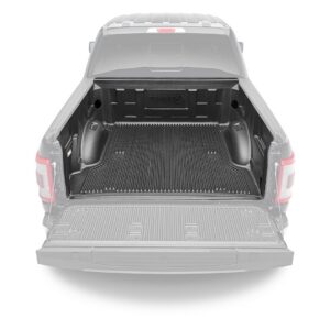 TRAILFX BEDLINER TUB RAM 6'5' RD65U06