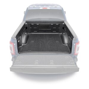 TRAILFX BEDLINER TUB FORD F150 8' RF8U04