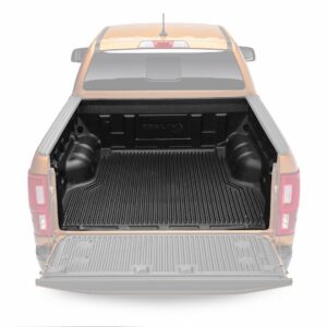 TRAILFX BEDLINER TUB FORD RANGER 6' RFR6U19