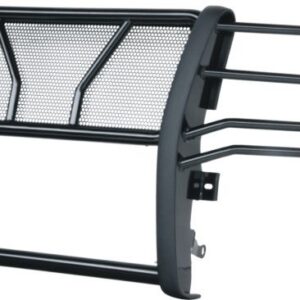 TRAILFX HD GG F150 FITS ECOBOOST 2730315093