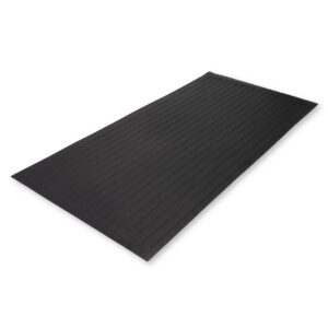 TRAILFX HD BEDMAT UNIVERSAL 4'X8' 408N