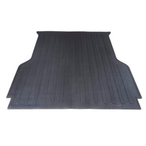 TRAILFX HD BEDMAT CHEVROLET/GMC 6' 629N