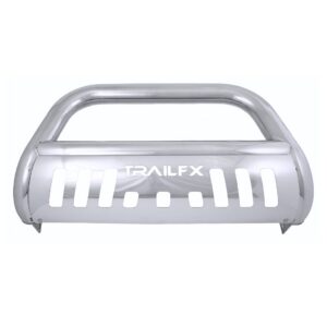 TRAILFX BULL BAR SS DODGE RAM 8923342