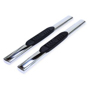 TRAILFX 5' OVAL PSS RP FITS DEF A7036S