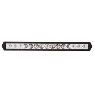 TRAILFX 20IN SR 15X5W COMBO 20SRCM