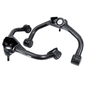 SUSPENS PRO CONTROL ARM RAM 1500 CAD301
