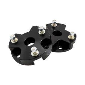 SUSPENS PRO RAM 1500 LEVEL KIT D20LL7