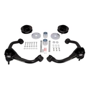 SUSPENS PRO LIFT KIT RAM 1500 D30SL3