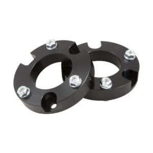SUSPENS PRO FORD F150 LEVEL KIT F20LL3