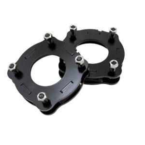 SUSPENS PRO TOYOTA TUNDRA LEVEL KIT T15LL1