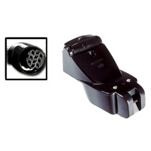 FURUNO GP1X71F PLS TM 150/250KHZ 600W TM165HW