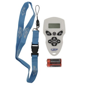 CMP GROUP TMPROANGLER REMOTE ONLY TMPROANGLERREM