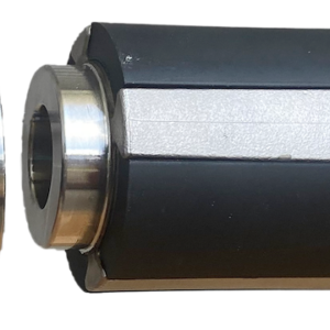 TURNING POIN 621 MASTERTORQ FAT SHAFT HUB KIT 11602100