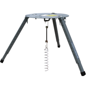 WINEGARD CARRYOUT TRIPOD MNT TR-1518