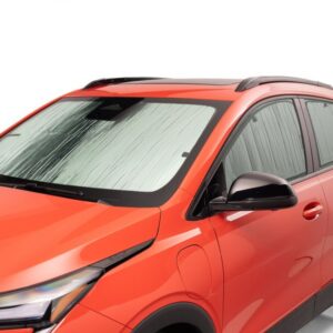 WEATHERTECH SUNSHADE FULL VEHICLE KIT TS1630K1