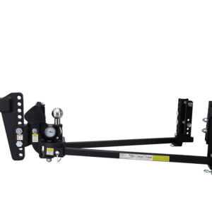 WEIGH SAFE TRUE TOW HW 8' DROP 2.5' SHANK RATE TTHW8-2.5