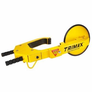 TRIMAX ULTRA MAX WHEEL LOCK TWL100