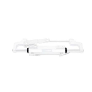 UFLEX USA TWO END CAPS  UC128/128-SVS UC128 END CAP KIT