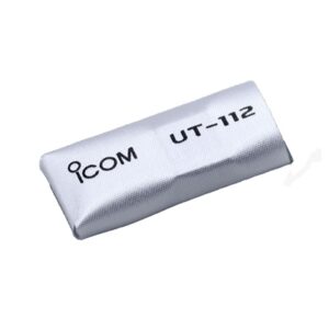 ICOM UT-112 VOICE SCRAMBLER W/ 32 CODES UT112