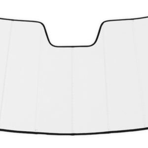 COVERCRAFT AMERICAN FLAG UVS100 PREMIER SERIES UVD12006WHUVD002