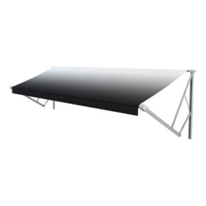 LIPPERT COMP 19'WHITEFADEWHWG RA V000211514