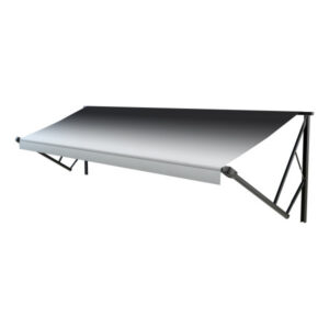 LIPPERT COMP 20'BLACKFADEBKWG RA V000211517