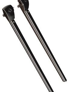 LIPPERT COMP 63' ARMS V000556321