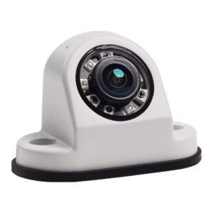 ASA CAMERA  VOYAGER & FIXED MOUNT VCAHD160