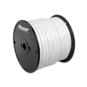 PACER 10/2 UL BOAT CBL RB WJ 100FT RL W10/2DC-100