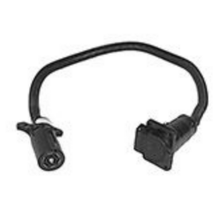 TORKLIFT WIRING HARNESS - 48' W6048
