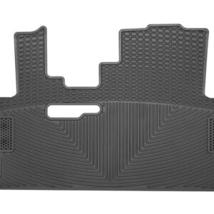 WEATHERTECH GOLF CART MAT W652