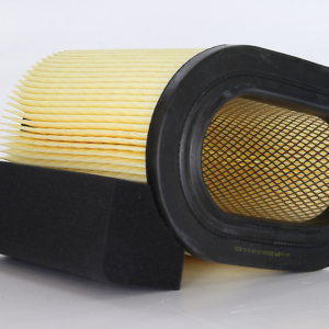 WIX FILTR LD AIR FILTER WA10679