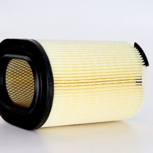 WIX FILTR LD AIR FILTER WA10697