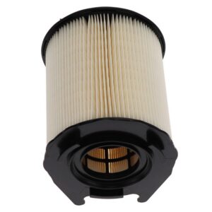 WIX FILTR LD AIR FILTER WA10952