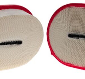 WIX FILTR LD AIR FILTER WA11037