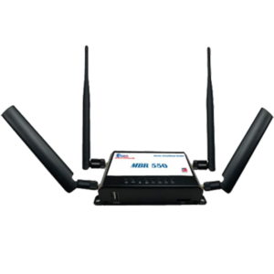 WAVE WI-FI WIRELESS WIFI/CELLLAR FAILOVER RTER MBR 550