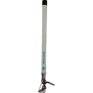 WAVE WI-FI WIFI EXTENDER  2.4/5GHZ  ONE PIECE Rogue Reach DB