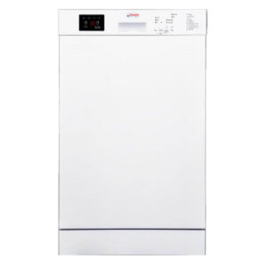 PINNACLE 18  DISHWASHER WB 1840