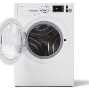 WESTLAND WASHER/DRYER VENTLESS WHITE SPLENDI WDC7200XCD