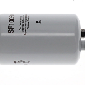 WIX FILTR HD WIX SPIN-ON FUEL/WATER SE WF10059