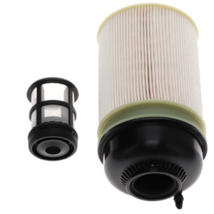 WIX FILTR HD FUEL FILTER WF10103