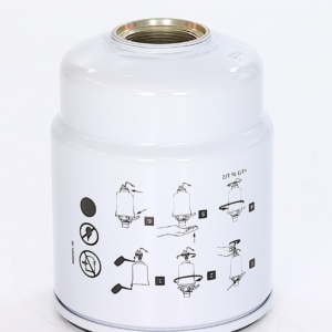 WIX FILTR HD FUEL FILTER WF10112