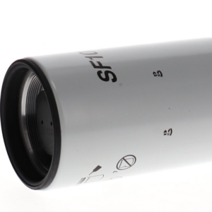 WIX FILTR HD FUEL FILTER WF10123