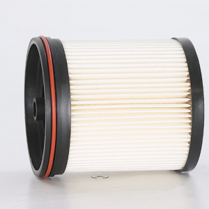 WIX FILTR HD FUEL FILTER WF10451