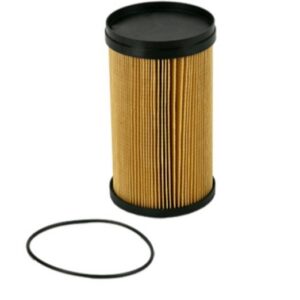 WIX FILTR HD FUEL FILTER WF10500