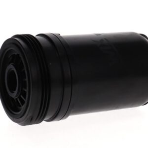 WIX FILTR HD FUEL FILTER WF10564
