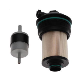 WIX FILTR LD FUEL FILTER WF10569