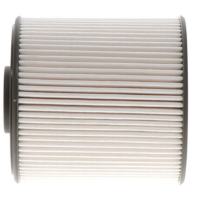 WIX FILTR LD FUEL/WATER SEPARATOR WF10579